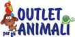 OUTLET PER GLI ANIMALI - 1