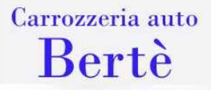 CARROZZERIA BERTE' PIACENZA - 1