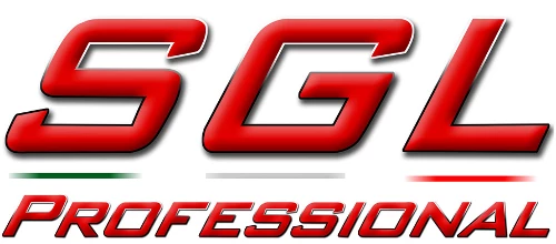 VENDITA UTENSILERIA PER OFFICINE, GOMMISTI E CARROZZERIA SGL PROFESSIONAL