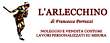 L'ARLECCHINO - 1