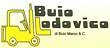 BUIO LODOVICO DI BUIO MARCO & C. - 1