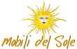 MOBILI DEL SOLE - 1