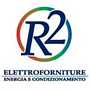 R2 ELETTROFORNITURE - 1