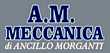 A.M.MECCANICA - 1