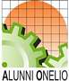 ALUNNI ONELIO - 1