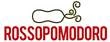 ROSSOPOMODORO - 1
