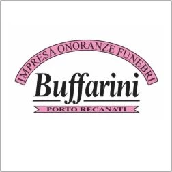 IMPRESA ONORANZE FUNEBRI BUFFARINI - SERVIZI FUNEBRI COMPLETI (Macerata)