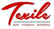 TEXILE BAR PIZZERIA - 1