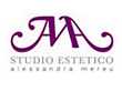 STUDIO ESTETICO AMA DI MEREU ALESSANDRA - 1