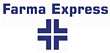 FARMA EXPRESS - 1