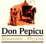 DON PEPICU - 1