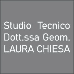 STUDIO TECNICO DOTT.SSA GEOM. LAURA CHIESA - PROGETTAZIONE E DIREZIONE LAVORI (Cremona)
