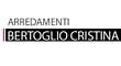 ARREDAMENTI BERTOGLIO CRISTINA - 1