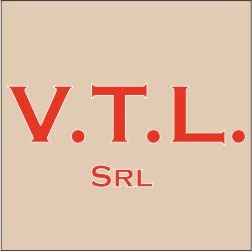 V.T.L. SRL- COMMERCIO SOTTOPRODOTTI DI ORIGINE ANIMALE