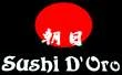RESTAURANT JAPAN SUSHI D'ORO - 1