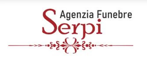 AGENZIA FUNEBRE SERPI - SERVIZIO FUNEBRE COMPLETO
