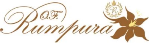 AGENZIA FUNEBRE RUMPURA - SERVIZI FUNEBRI COMPLETI