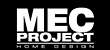 MEC PROJECT - 1