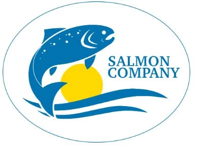 Salmon Company Lavorazione E Vendita Prodotti Ittici Freschi Pesce Spada Tonno Fresco E Marinato