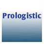 PROLOGISTIC - 1