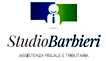 STUDIO BARBIERI - 1