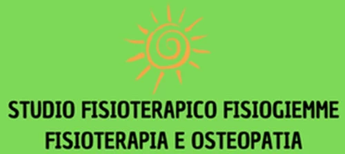 STUDIO FISIOTERAPICO FISIOGIEMME OSTEOPATIA E FISIOESTETICA CORPO (Macerata)