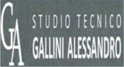 GEOMETRA GALLINI ALESSANDRO - STUDIO TECNICO DI PROGETTAZIONE CIVILE E INDUSTRIALE