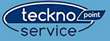 TECKNO SERVICE - 1