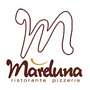 RISTORANTE PIZZERIA MARELUNA - 1