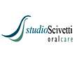 STUDIO SCIVETTI - 1