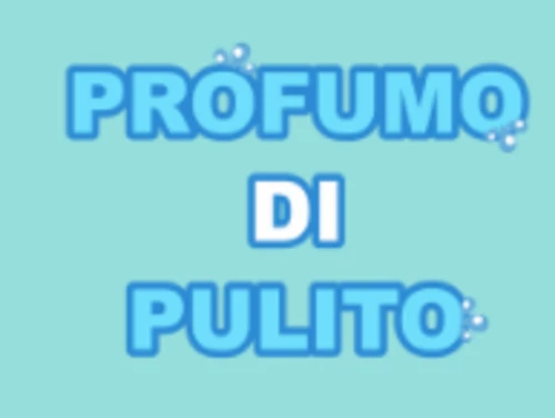 LAVANDERIA PERUGIA - PROFUMO DI PULITO