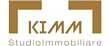 KIMM STUDIO IMMOBILIARE - 1