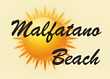MALFATANO BEACH