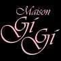 MAISON GIGI DI IOLE GRIFONI - 1