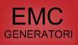 EMC GENERATORI - 1