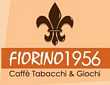 FIORINO 1956 TABACCHI CAFFE' GIOCHI - 1