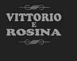 RISTORANTE VITTORIO E ROSINA - 1