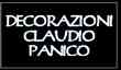 DECORAZIONI PANICO CLAUDIO - 1