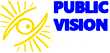 PUBLIC VISION - 1