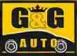 G & G AUTO - 1