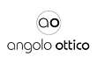 ANGOLO OTTICO - 1