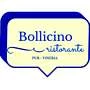 BOLLICINO - 1