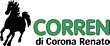 CORREN DI CORONA RENATO - 1