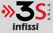 3S INFISSI - 1