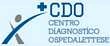 CENTRO DIAGNOSTICO OSPEDALETTESE CDO - 1