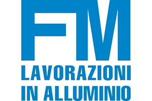 F.M. LAVORAZIONI ALLUMINIO - PRODUZIONE DI SERRAMENTI IN ALLUMINIO E DI INFISSI IN ALLUMINIO