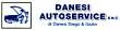 DANESI AUTOSERVICE - 1