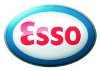 ESSO - 1