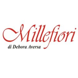 MILLEFIORI - VENDITA FIORI RECISI E PIANTE DA INTERNO ED ESTERNO (Macerata)