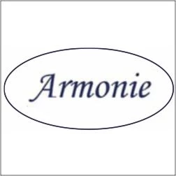 COMPOSIZIONI FLOREALI PER EVENTI E MATRIMONI - ARMONIE (Macerata)